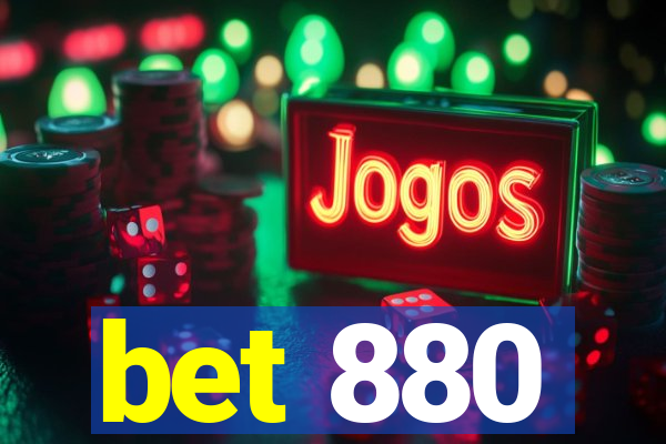 bet 880